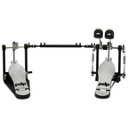 PDP 700 Series PDDP712 Double Kick Drum Pedal