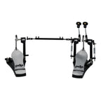 PDP PDDPCOD Concept Series Direct-Drive Double Drum Pedal
