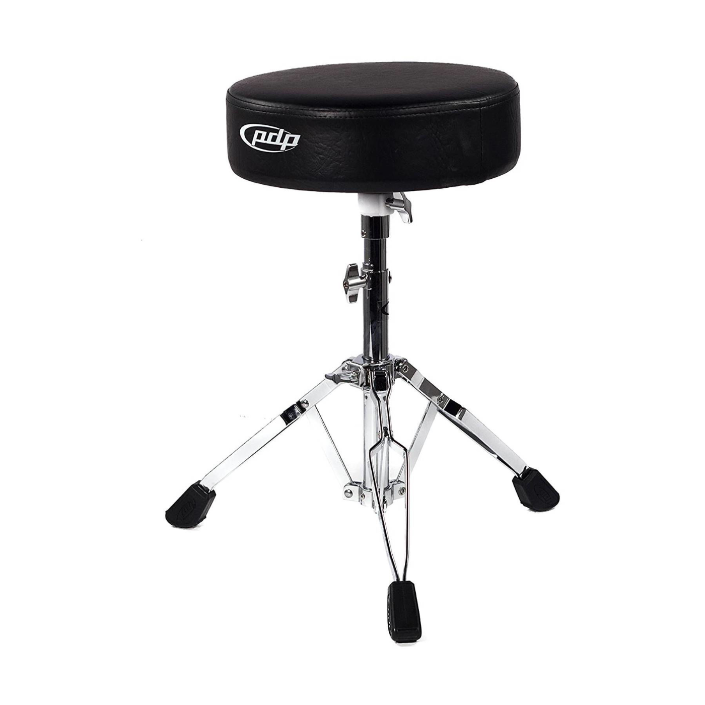 PDP PDDT700C Series Round Drum Throne