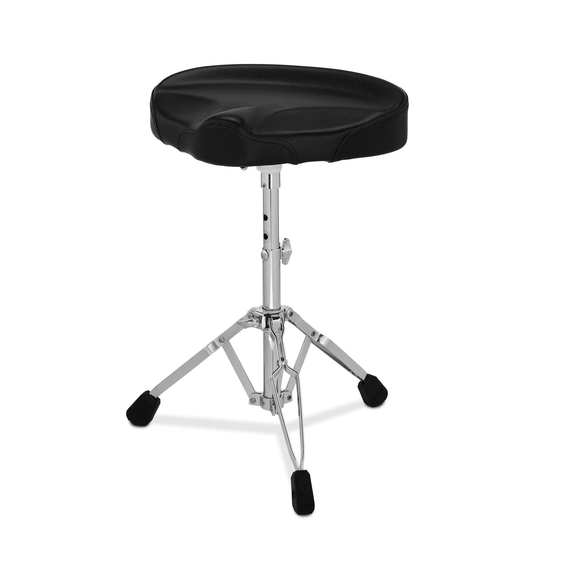 PDP 700 Series Tractor Seat Lightweight Drum Throne