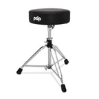 PDP 800 Series 13 Round-Top Medium-Weight DrumThrone