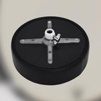 PDP 800 Series 13 Round-Top Medium-Weight DrumThrone