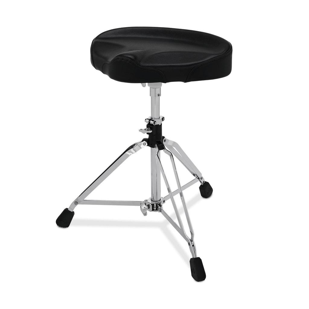 PDP 800 Series Medium-Weight Tractor Seat Drum Throne