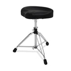 PDP 800 Series Medium-Weight Tractor Seat Drum Throne