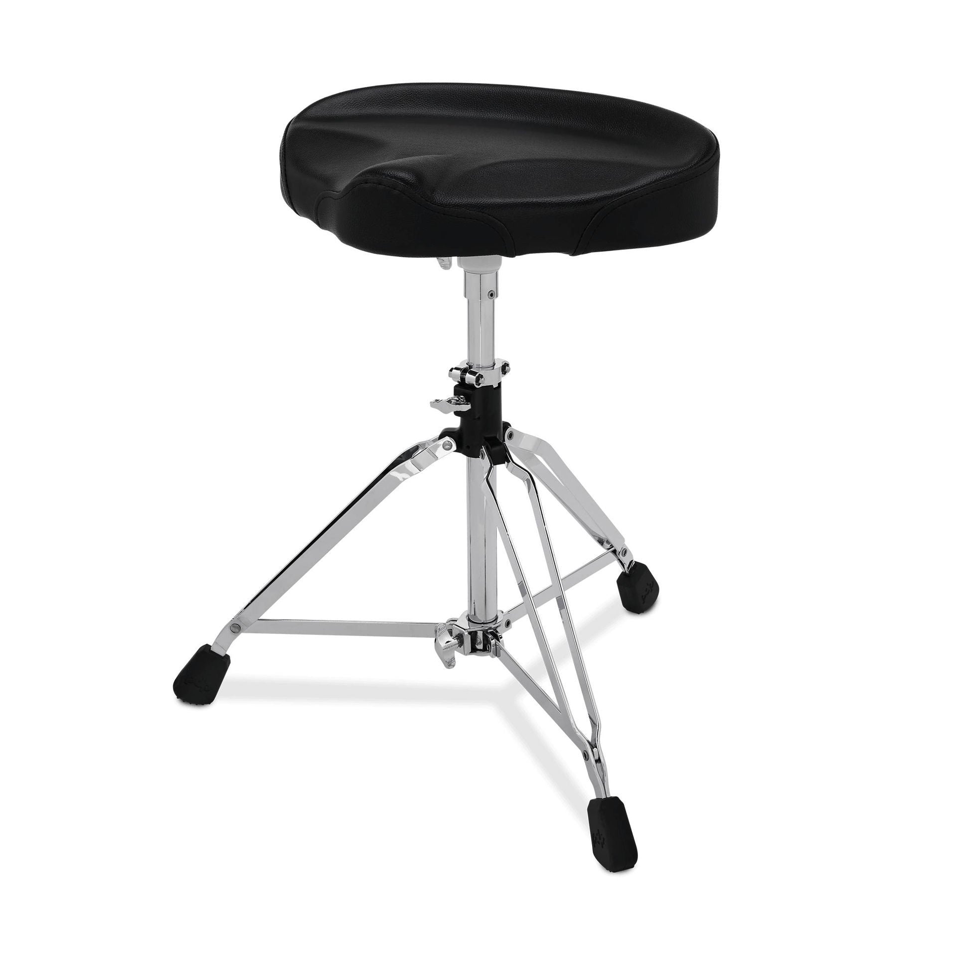 PDP 800 Series Medium-Weight Tractor Seat Drum Throne