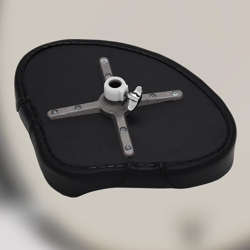 PDP 800 Series Medium-Weight Tractor Seat Drum Throne