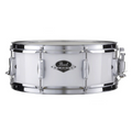 Pearl Export 14x5.5 inch Snare Drum - Pure White