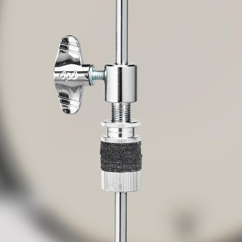 PDP 700 Series Hi-Hat Stand with Three Legs