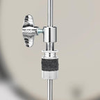 PDP 700 Series Hi-Hat Stand with Three Legs