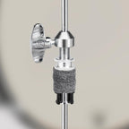 PDP 800 Series Hi-Hat Stand with Two Legs