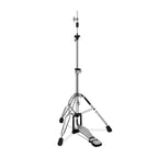 PDP 800 Series Hi-Hat Stand with Three Legs