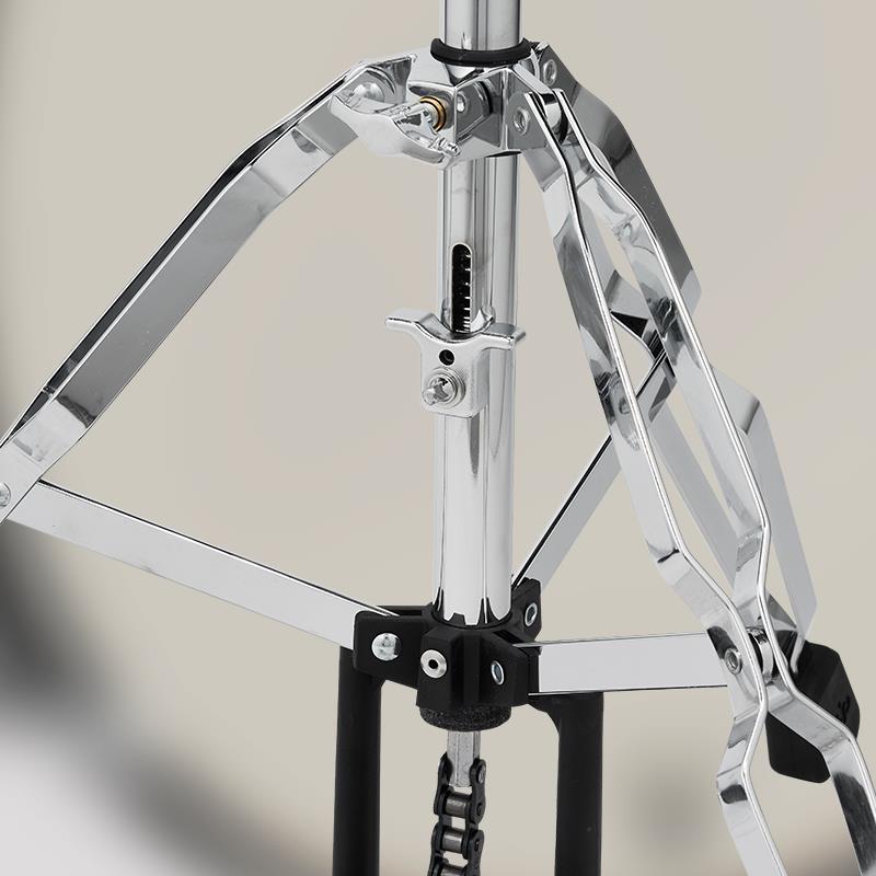 PDP 800 Series Hi-Hat Stand with Three Legs