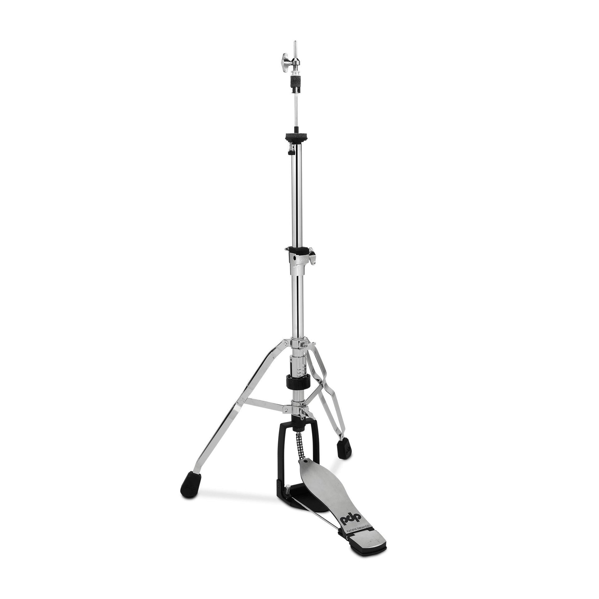 PDP PDHHCO2 Concept Series Hi-Hat Stand with Two Legs