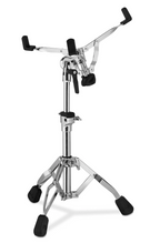 PDP New 800 Series drum hardware and accessories pack with stands and mounts, designed for drum kit setups.