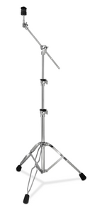 PDP New 800 Series drum hardware pack with cymbal stands, hi-hat stand, and accessories for professional drum setup.
