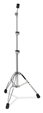 PDP New 800 Series drum hardware pack with stands, mounts, and accessories for drum set setup and stability.