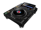 Pioneer CDJ-3000 DJ Multi Player