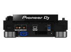 Pioneer CDJ-3000 DJ Multi Player