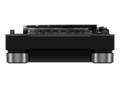 Pioneer CDJ-3000 DJ Multi Player