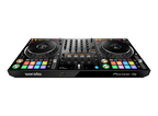 Pioneer DDJ-1000SRT 4-channel Performance DJ Controller for Serato DJ Pro