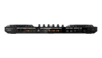 Pioneer DDJ-1000SRT 4-channel Performance DJ Controller for Serato DJ Pro