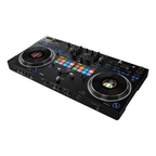 Pioneer DDJ- REV7 2-channel Professional DJ Controller in Black
