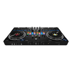 Pioneer DDJ- REV7 2-channel Professional DJ Controller in Black
