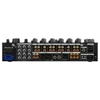 Pioneer DJM-V10 DJ Mixer