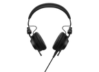 Pioneer HDJ-CX Professional DJ Headphones in Black