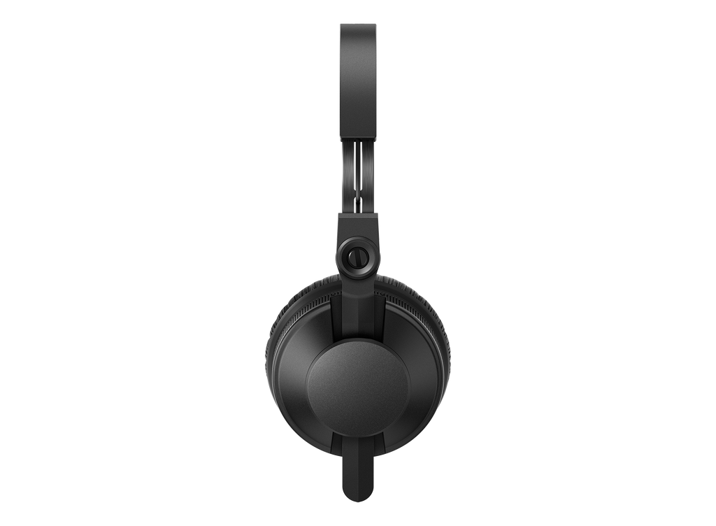 Pioneer HDJ-CX Professional DJ Headphones in Black