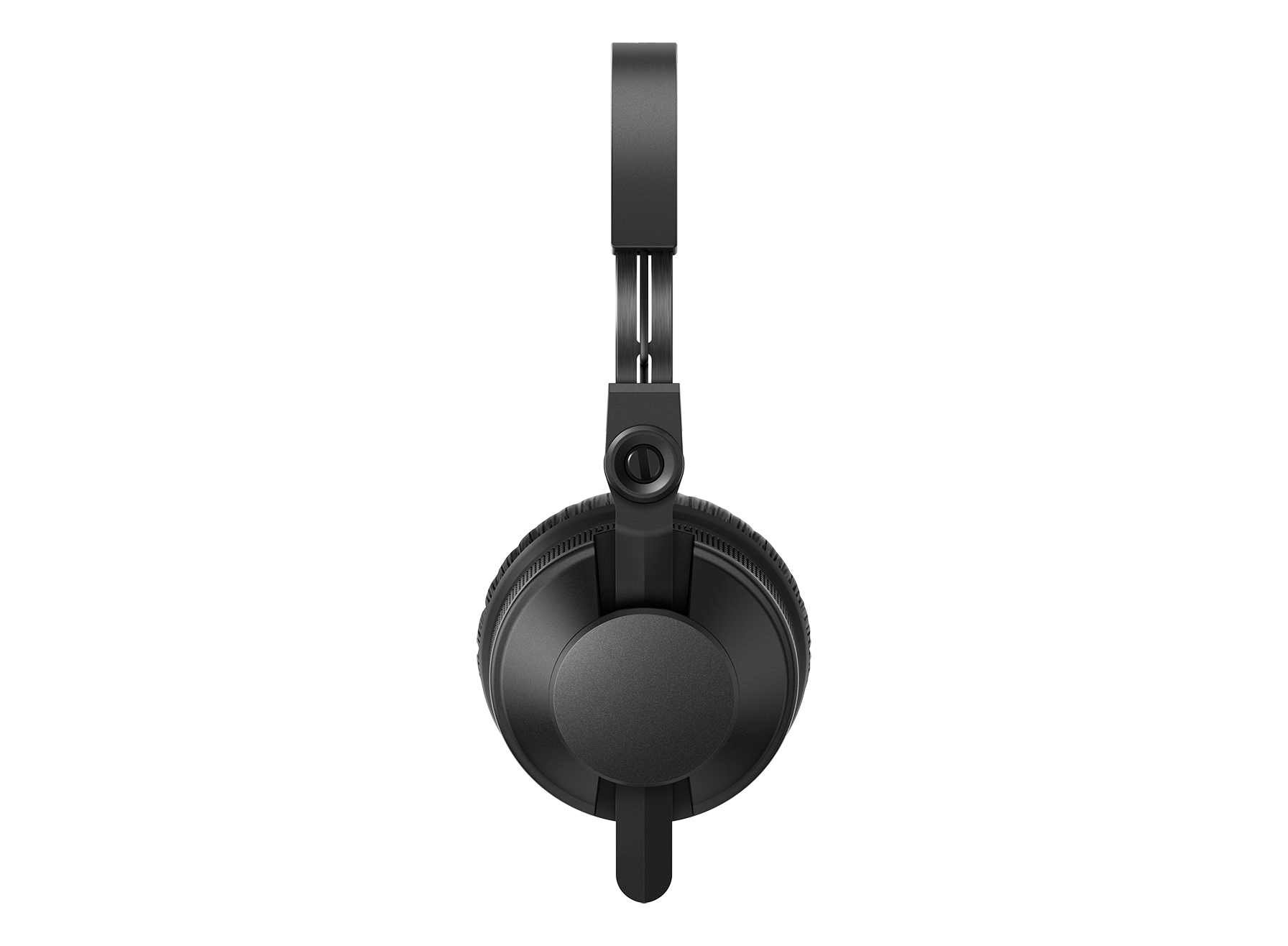Pioneer HDJ-CX Professional DJ Headphones in Black