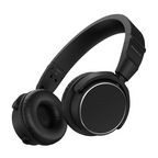 Pioneer HDJ-S7 Professional On-ear DJ Headphones in  Black
