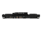 Pioneer XDJ-RX3 2-channel performance All-in-one DJ System for Rekordbox DJ