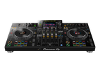 Pioneer XDJ-XZ Professional All-in-one DJ System