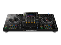 Pioneer XDJ-XZ Professional All-in-one DJ System