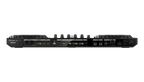 Pioneer DDJ-1000SRT 4-channel Performance DJ Controller for Serato DJ Pro