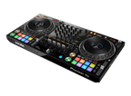 Pioneer DDJ-1000SRT 4-channel Performance DJ Controller for Serato DJ Pro