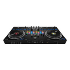 Pioneer DDJ- REV7 2-channel Professional DJ Controller in Black