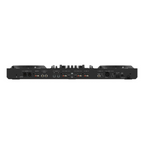 Pioneer DDJ- REV7 2-channel Professional DJ Controller in Black