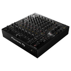 Pioneer DJM-V10 DJ Mixer