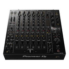 Pioneer DJM-V10 DJ Mixer