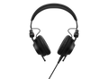 Pioneer HDJ-CX Professional DJ Headphones in Black