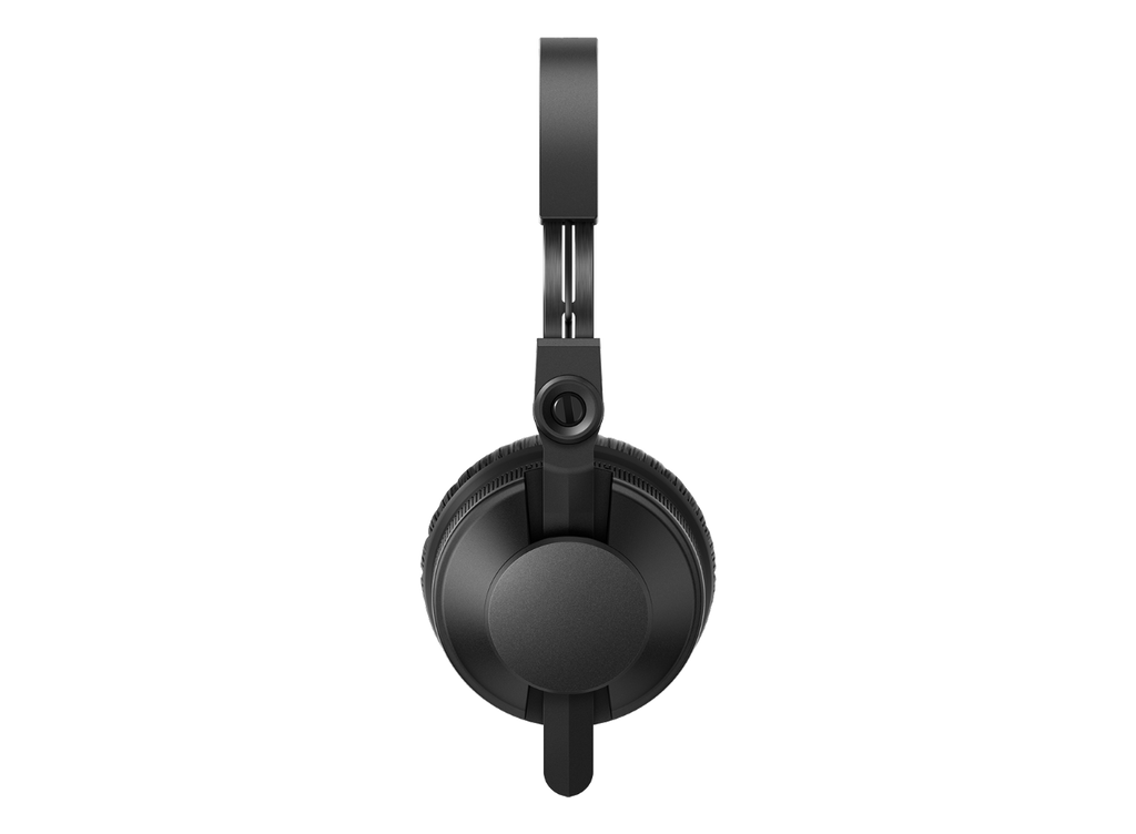 Pioneer HDJ-CX Professional DJ Headphones in Black