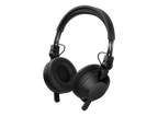 Pioneer HDJ-CX Professional DJ Headphones in Black