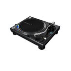 Pioneer PLX-1000 High-torque Professional Direct Drive Turntable