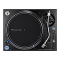 Pioneer PLX-1000 High-torque Professional Direct Drive Turntable
