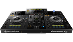 Pioneer XDJ-RR 2-channel All-in-one DJ System for Rekordbox DJ