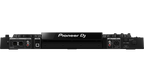 Pioneer XDJ-RR 2-channel All-in-one DJ System for Rekordbox DJ