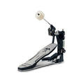 Mapex PDLSW1 Design Lab Swift Bass Drum Pedal