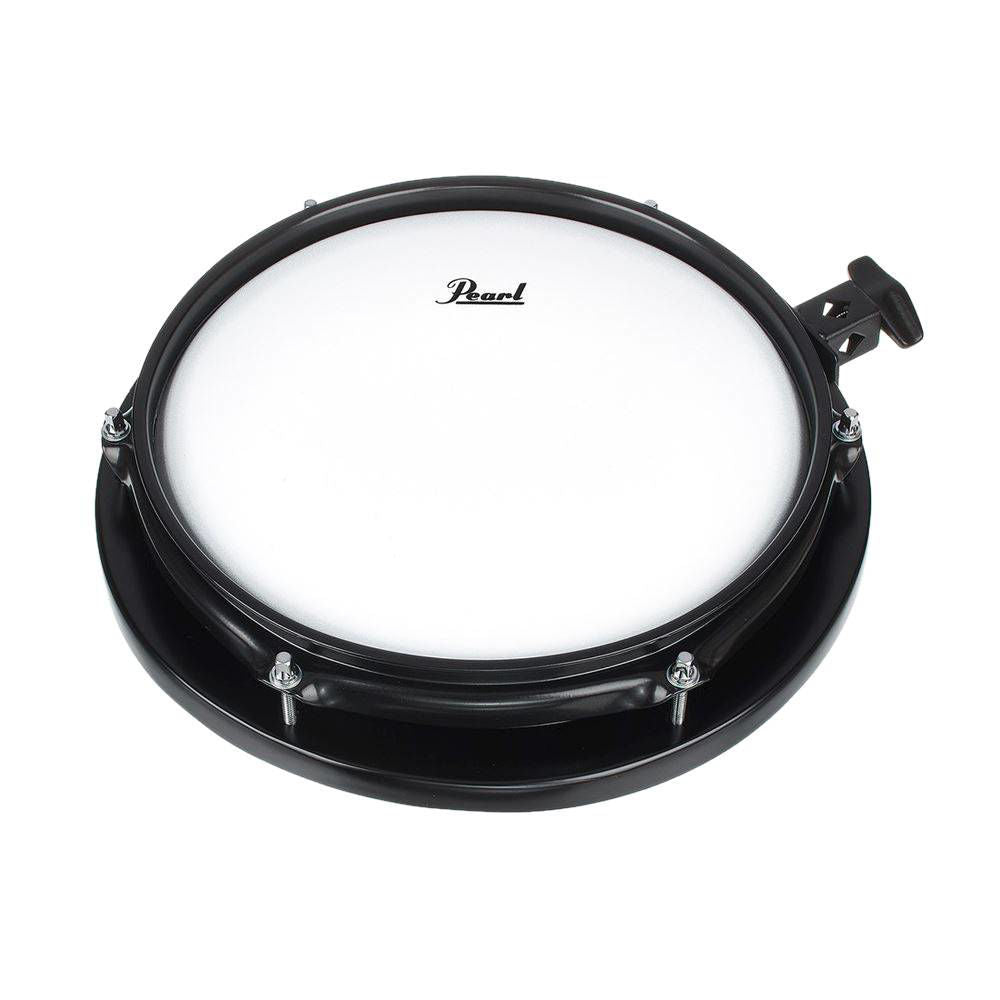 Pearl Compact Traveller 10 Tom